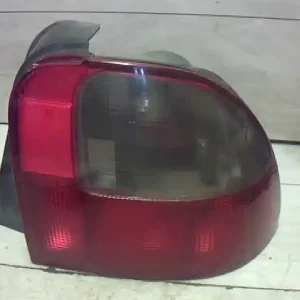 ROVER 414 Jobb hátsó lámpa 4 ajtós bontott alkatrész Legjobb ár