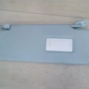 ROVER 414 Jobb napellenző bontott alkatrész Csak ma