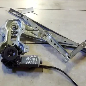 Biztonságos fizetés ROVER 414 Jobb első ablakemelő szerkezet elektromos bontott alkatrész