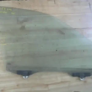 ROVER 414 Jobb első ajtóüveg bontott alkatrész Szuper ajánlat