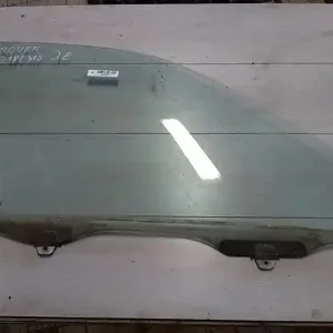 Legnépszerűbb ROVER 414 Jobb első ajtóüveg bontott alkatrész