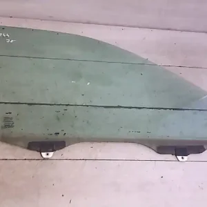 Legkelendőbb ROVER 414 Jobb első ajtóüveg bontott alkatrész