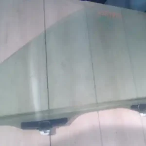 ROVER 414 Jobb első ajtóüveg 5 ajtós bontott alkatrész Gyors kiszállítás