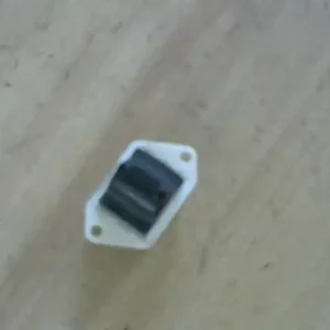 ROVER 414 Jobb hátsó ablakemelő kapcsoló bontott alkatrész Akció