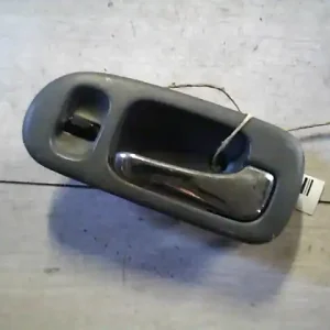 ROVER 414 Jobb hátsó ablakemelő kapcsoló bontott alkatrész Újdonság