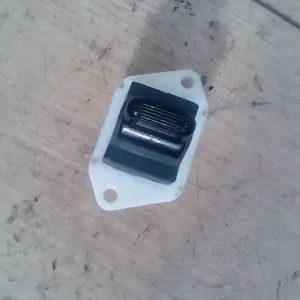 ROVER 414 Jobb hátsó ablakemelő kapcsoló bontott alkatrész Kedvezmény