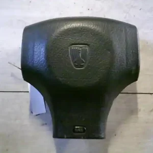 Bestseller ROVER 414 Kormány légzsák bontott alkatrész