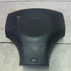 Akció ROVER 414 Kormány légzsák 1.4ibontott alkatrész