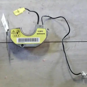 ROVER 414 Légzsák indító elektronika bontott alkatrész Outlet