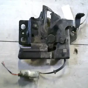 Ingyenes szállítás ROVER 414 Motorháztető zár bontott alkatrész