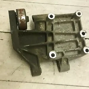 Kedvezmény ROVER 414 Motortartó bak 1.4i bontott alkatrész