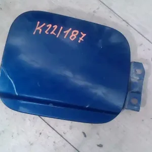 ROVER 414 Tankajtó 5 ajtós bontott alkatrész Kedvezményes ár