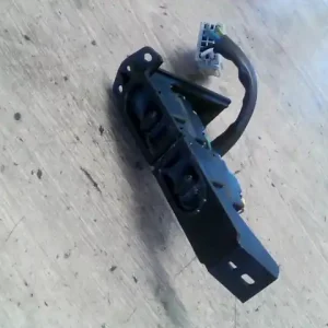 ROVER 416 SI Ablakemelő kapcsoló pozíció független bontott alkatrész Bestseller