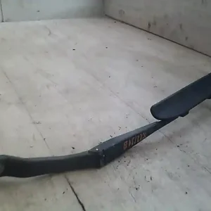 Újdonság ROVER 416 SI Ablaktörlő kar bal első bontott alkatrész