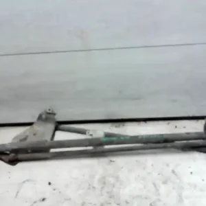 ROVER 416 SI Ablaktörlő mechanika első bontott alkatrész Ne maradj le