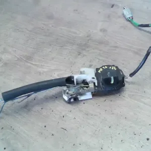 ROVER 416 SI Bal első ajtó zárszerkezet központi záras 4 ajtós bontott alkatrész Újdonság