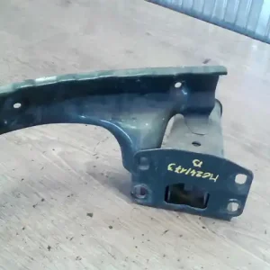 Biztonságos fizetés ROVER 416 SI Bal első lökhárító tartó bontott alkatrész