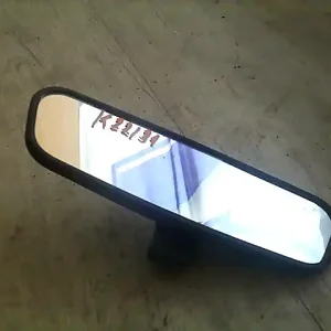 ROVER 416 SI Belső visszapillantó tükör bontott alkatrész Azonnal elérhető