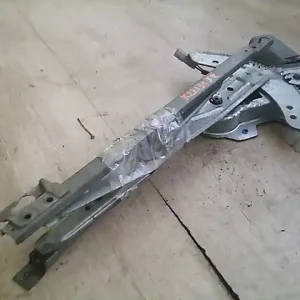 Árengedmény ROVER 416 SI Jobb első ablakemelő szerkezet elektromos bontott alkatrész