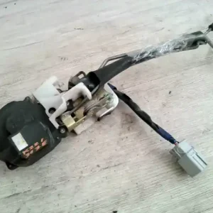 ROVER 416 SI Jobb első ajtó zárszerkezet központizáras bontott alkatrész Olcsó