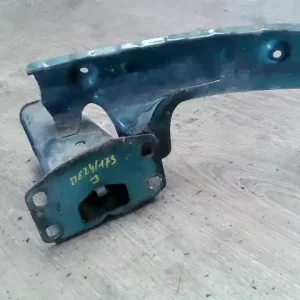 ROVER 416 SI Jobb első lökhárító tartó bontott alkatrész Akció