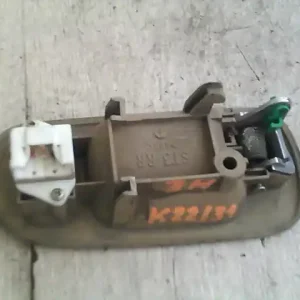 Szezonális akció ROVER 416 SI Jobb hátsó belső kilincs bontott alkatrész