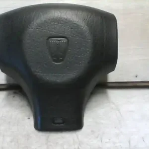 Expressz szállítás ROVER 416 Si Kormány légzsák bontott alkatrész