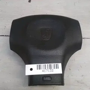 ROVER 416 SI Kormány légzsák bontott alkatrész Biztonságos fizetés