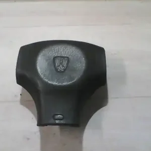 Legkelendőbb ROVER 416 SI Kormány légzsák bontott alkatrész