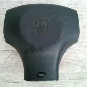 Biztonságos vásárlás ROVER 416 SI Kormány légzsák bontott alkatrész