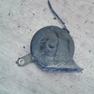 ROVER 416 SI Kürt duda bontott alkatrész Nézd meg most