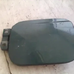 ROVER 416 SI Tankajtó bontott alkatrész Olcsó