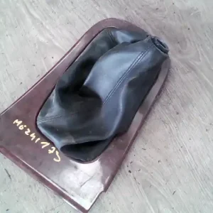 Biztonságos vásárlás ROVER 416 SI Váltószoknya bontott alkatrész