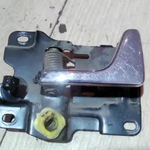 Olcsóbb ROVER 418 Bal első belső kilincs bontott alkatrész