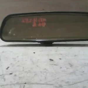 Újdonság ROVER 418 Belső visszapillantó tükör bontott alkatrész