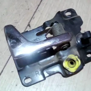 ROVER 418 Jobb első belső kilincs bontott alkatrész Ajánlat