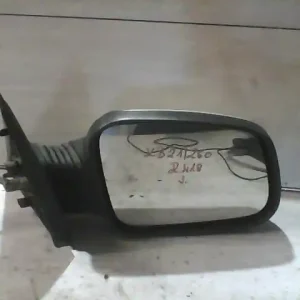 Olcsóbb ROVER 418 Jobb visszapillantó tükör elektromos bontott alkatrész