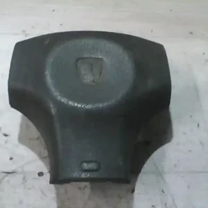 ROVER 418 Kormány légzsák bontott alkatrész Legjobb ár