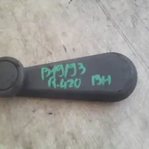 Korlátozott ajánlat ROVER 420 Ablak tekerő kar bontott alkatrész