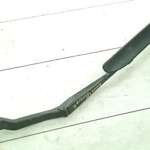 ROVER 420 Ablaktörlő kar bal első bontott alkatrész Biztonságos vásárlás