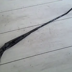 Különleges ajánlat ROVER 420 Ablaktörlő kar jobb első bontott alkatrész