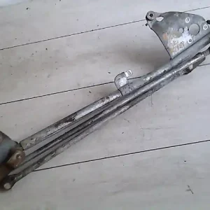 Expressz szállítás ROVER 420 Ablaktörlő mechanika első bontott alkatrész