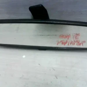 ROVER 420 Belső visszapillantó tükör bontott alkatrész Alacsony ár