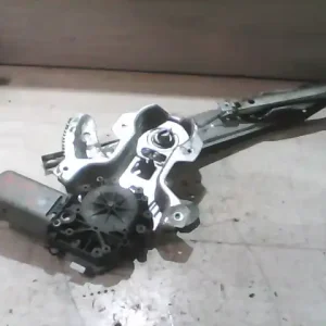 ROVER 420 Jobb első ablakemelő szerkezet elektromos bontott alkatrész Szuper akció