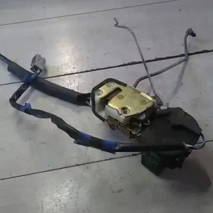 Legjobb ár ROVER 420 Jobb első ajtó zárszerkezet központizáras bontott alkatrész