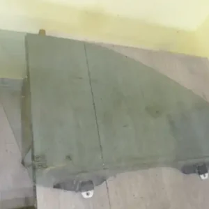 Utolsó esély ROVER 420 Jobb első ajtóüveg 4 ajtós bontott alkatrész