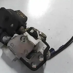 Azonnal elérhető ROVER 420 Jobb hátsó ajtó zárszerkezet központi záras bontott alkatrész