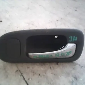 Különleges ajánlat ROVER 420 Jobb hátsó belső kilincs bontott alkatrész