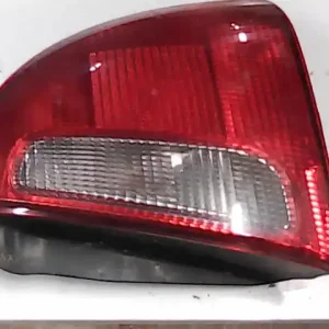 ROVER 420 Jobb hátsó lámpa bontott alkatrész Különleges ajánlat