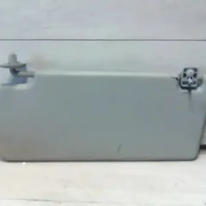 ROVER 420 Jobb napellenző bontott alkatrész Ne maradj le